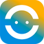 BNovus icon