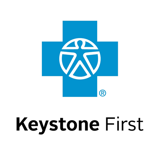 Keystone First Mobile app icon