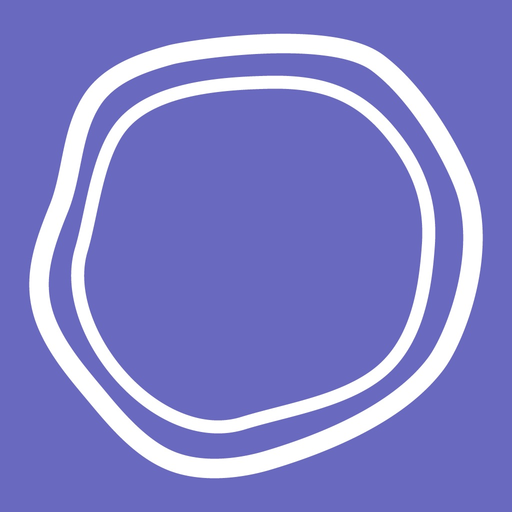 Sectormentor app icon
