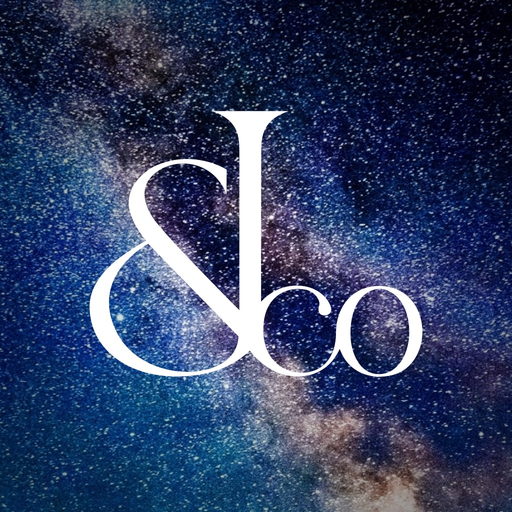 Jacob&Co Astronomia app icon