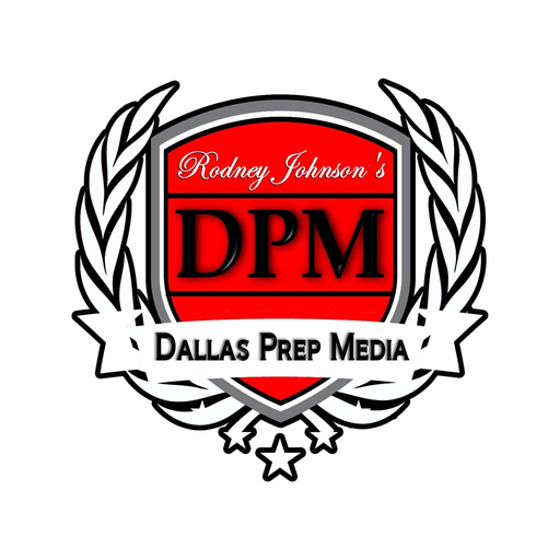 Dallas Prep Media app icon
