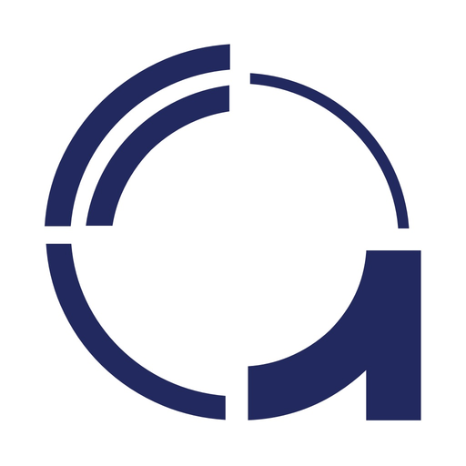 Amble App app icon