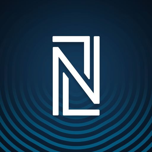 Thin Ice Hub app icon
