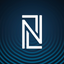 Thin Ice Hub icon