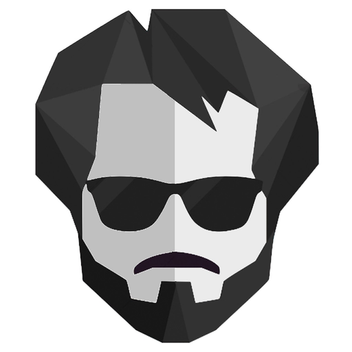 Male Hair Photo Editor - Macho app icon