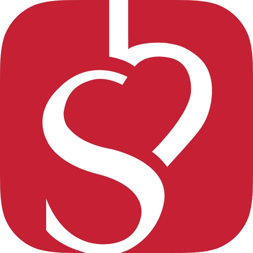 FCSH Mobile app icon