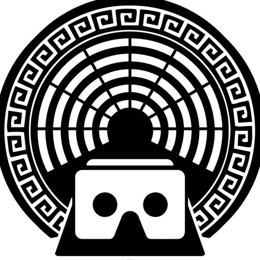 Teatro Greco-Romano di Locri app icon