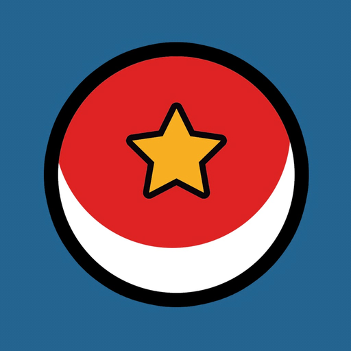 Shiny Chain app icon