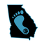Georgia Tarheels icon