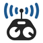 APRS Passcode icon