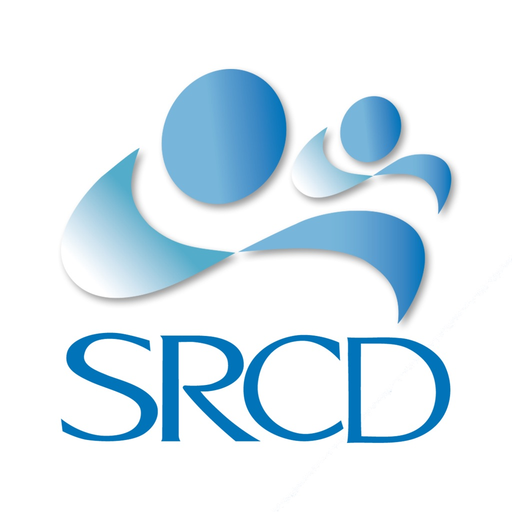 SRCD Events app icon