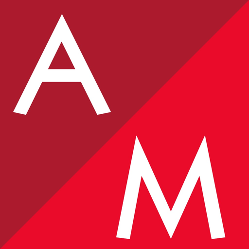Auction Masters app icon