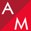 Auction Masters icon