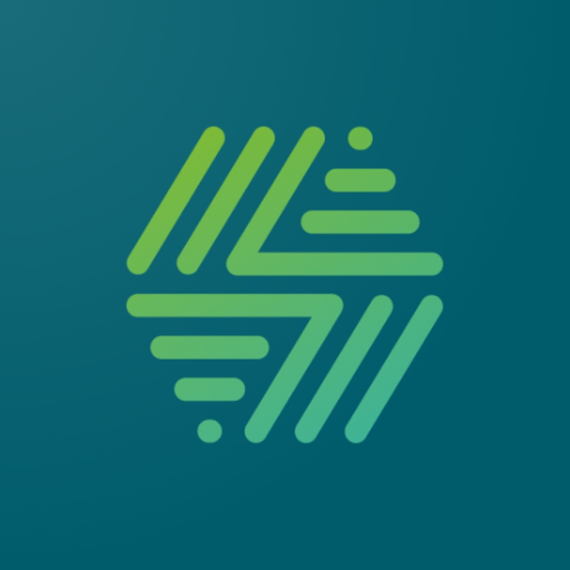 OkEntrega app icon