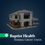 BHFCU icon