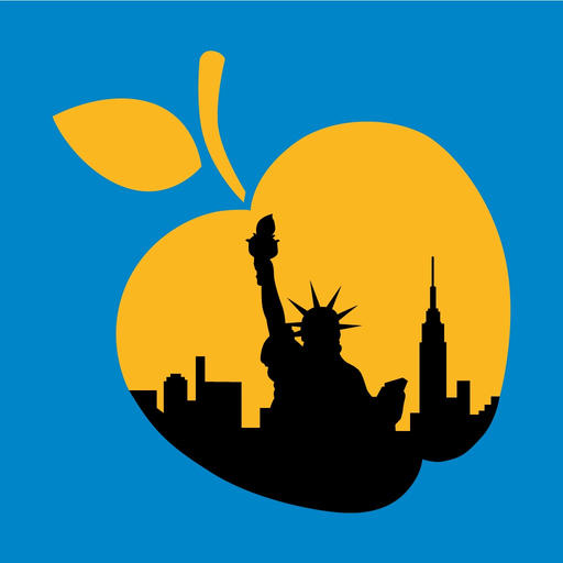 NYC ACCESS HRA app icon