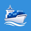 Ship Info icon