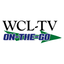 WCL-TV On-the-Go icon