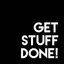 Get Stuff Done! icon