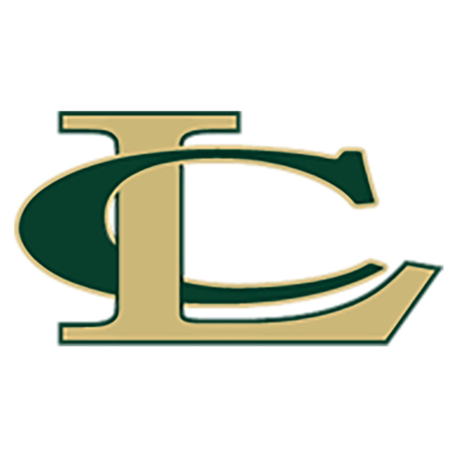 Team LCPS app icon