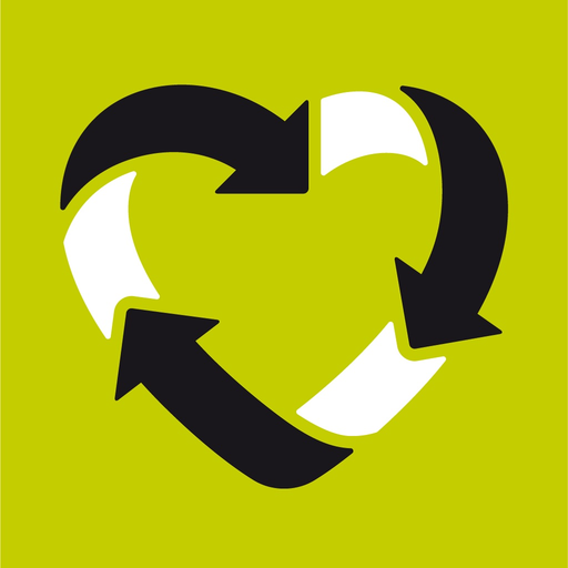 Schneider Family 2.0 app icon