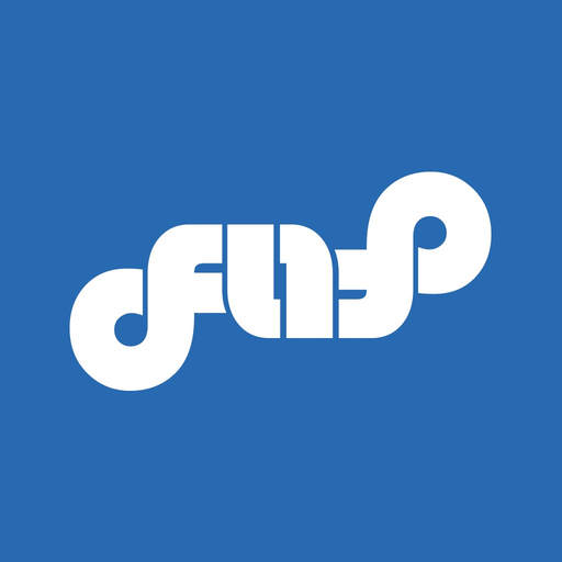 FLIP Training app icon