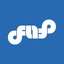 FLIP Training icon