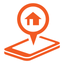 Home Services icon