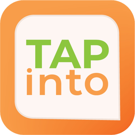TAPinto - Local News app icon