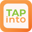 TAPinto - Local News icon