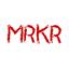 Marker Sticker Pack - Mark Up Images and Text icon