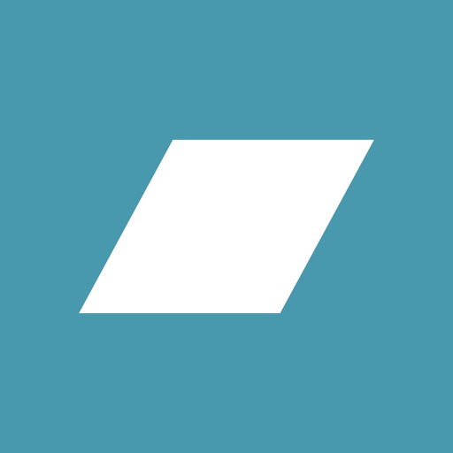 Bandcamp for Artists & Labels app icon