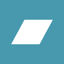 Bandcamp for Artists & Labels icon