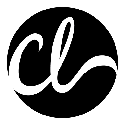 City Life Church - Fort Worth app icon