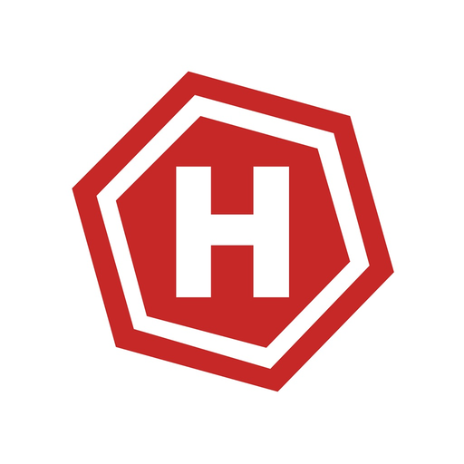 LZControl app icon