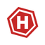 LZControl icon