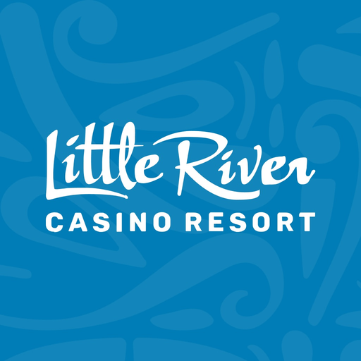 Little River Casino Resort app icon