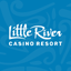 Little River Casino Resort icon
