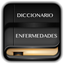 Diccionario Enfermedades icon
