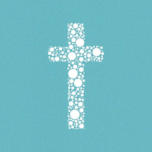 New Life Christian Community app icon