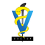 VetRelief.com icon