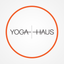 Yoga Haus icon