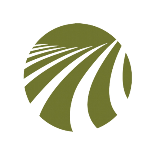 TerraNova Church app icon