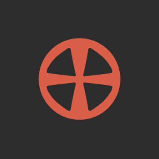 Saint Peter's Church app icon