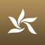 Peti element studio icon