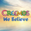 Sadlier: Creemos K-6 icon
