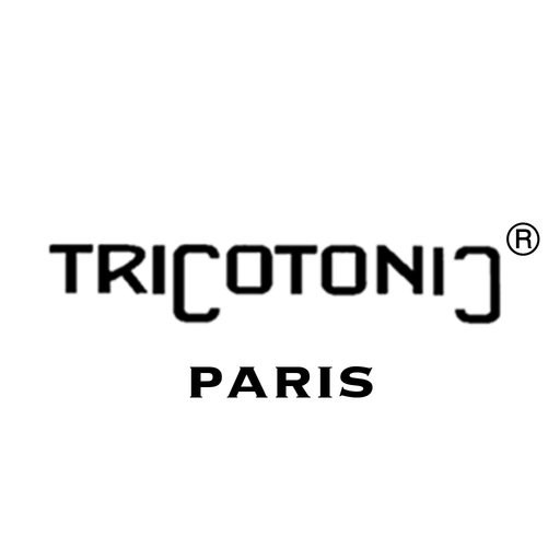 Tricotonic app icon