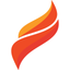 Gas Service icon