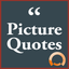 Picture Quotes icon