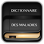 Dictionnaire Des Maladies icon